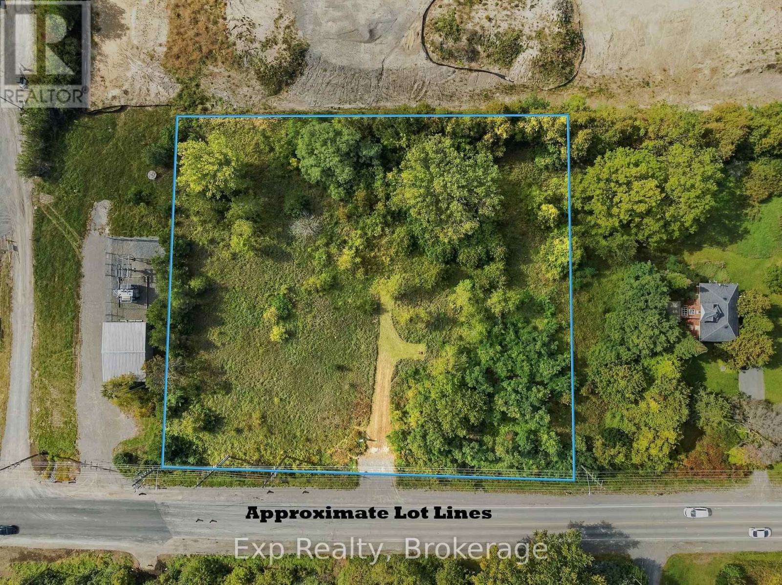 833 BROOK ROAD N Property Photo 1