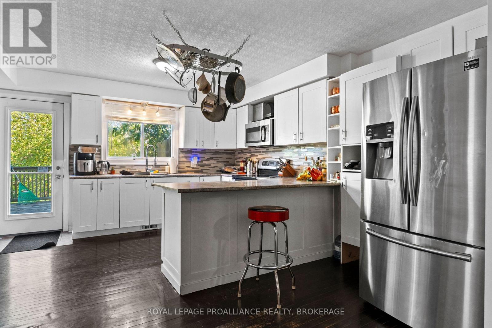 392 Davis Drive Property Photo 12