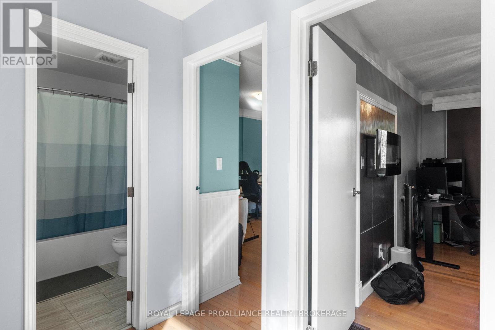392 Davis Drive Property Photo 18