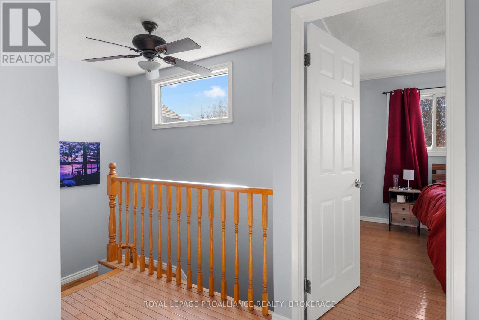 392 Davis Drive Property Photo 19