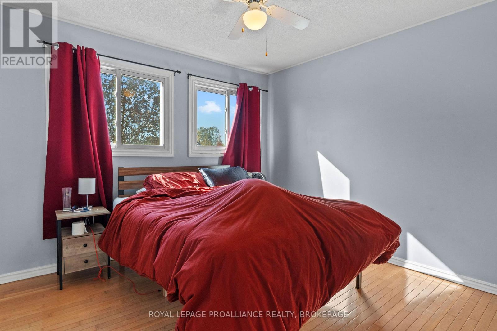 392 Davis Drive Property Photo 21