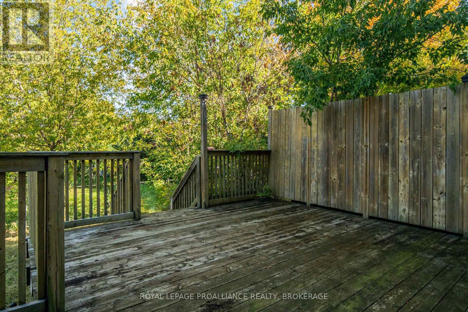 392 Davis Drive Property Photo 37