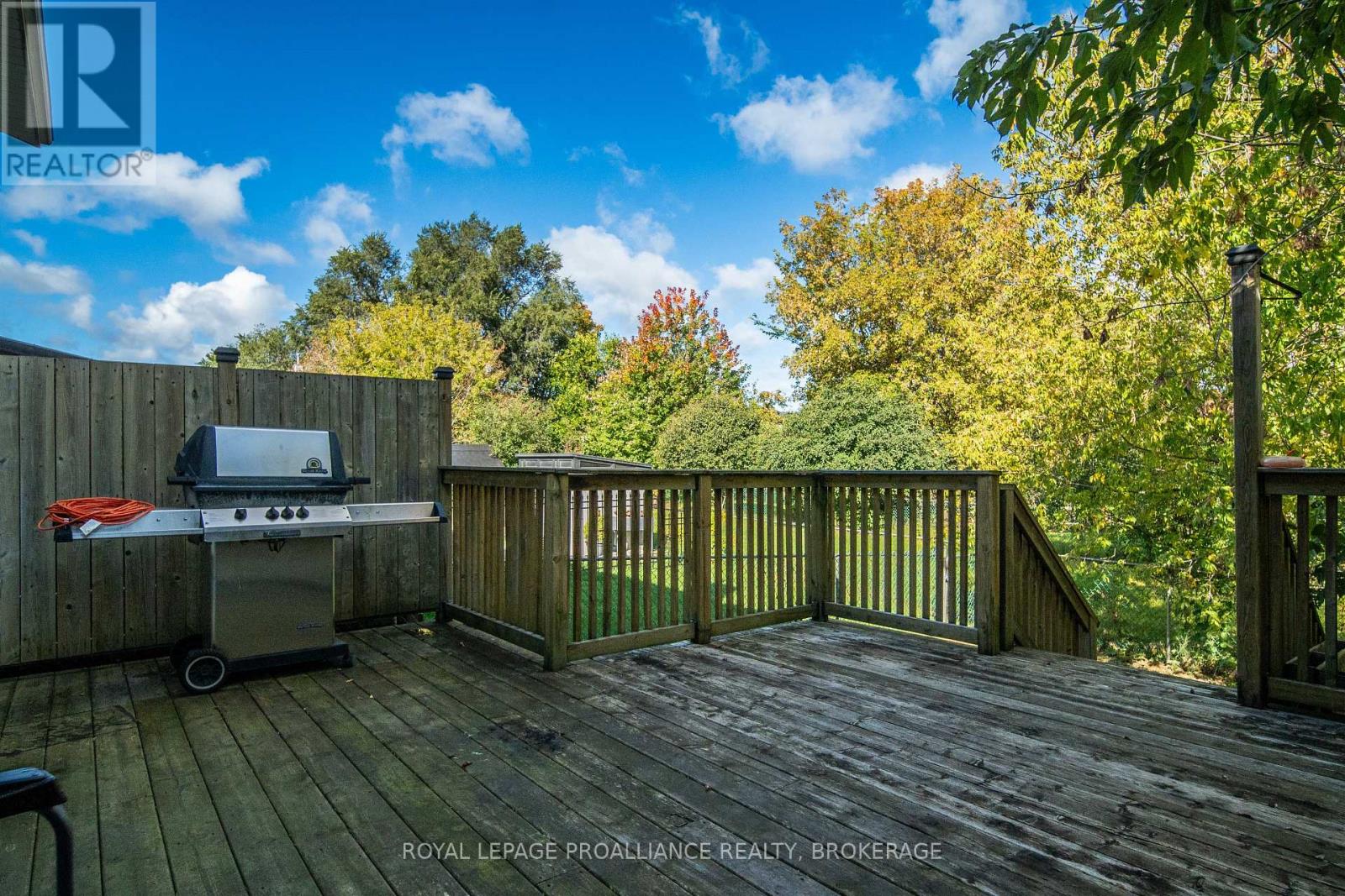 392 Davis Drive Property Photo 38