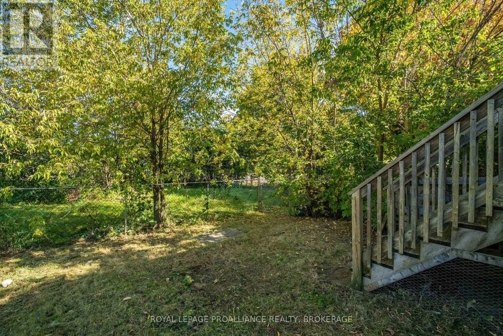 392 Davis Drive Property Photo 39