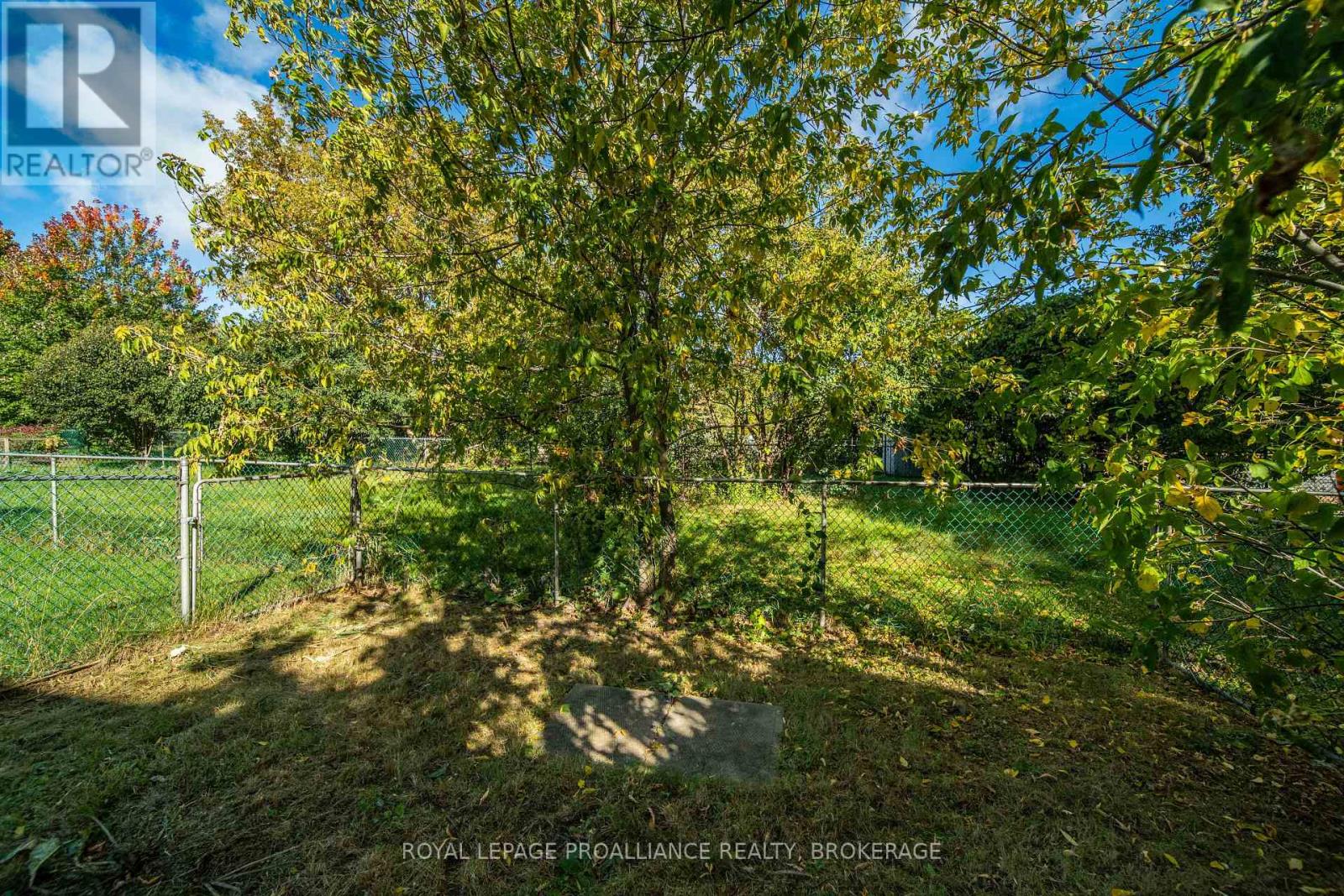 392 Davis Drive Property Photo 40