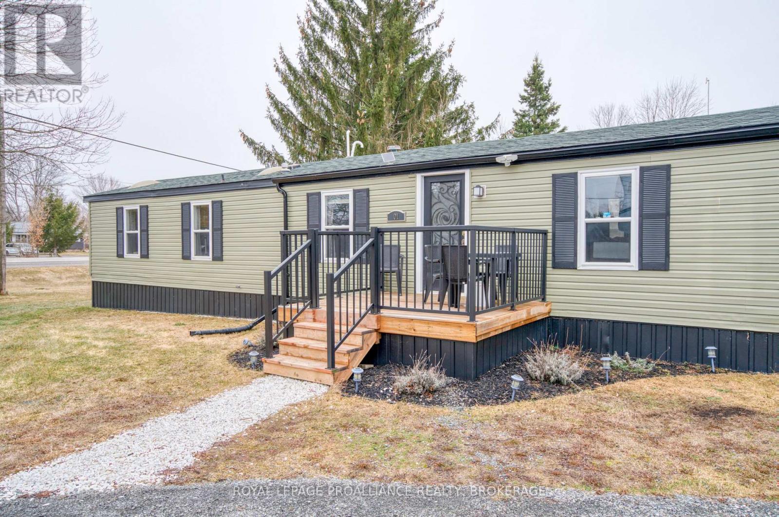 1 Taylor Street Property Photo 1