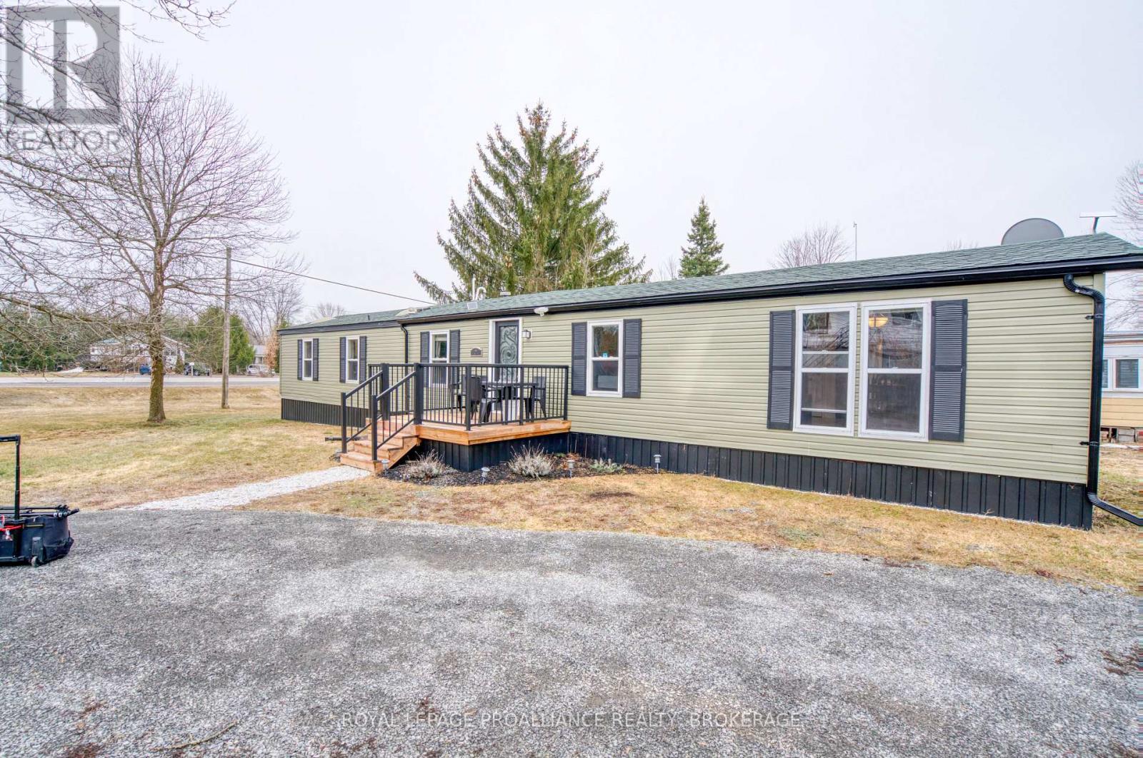 1 Taylor Street Property Photo 2