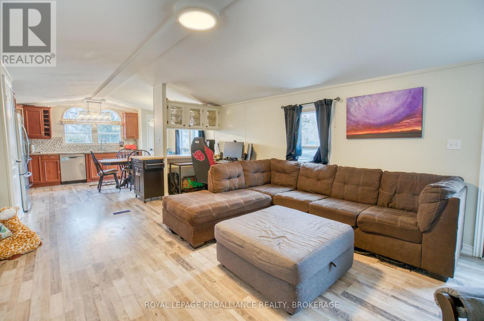 1 Taylor Street Property Photo 6