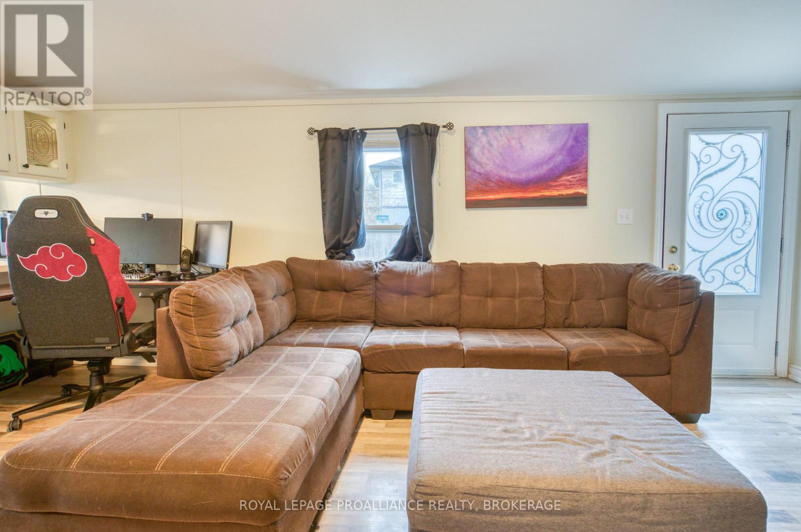 1 Taylor Street Property Photo 7