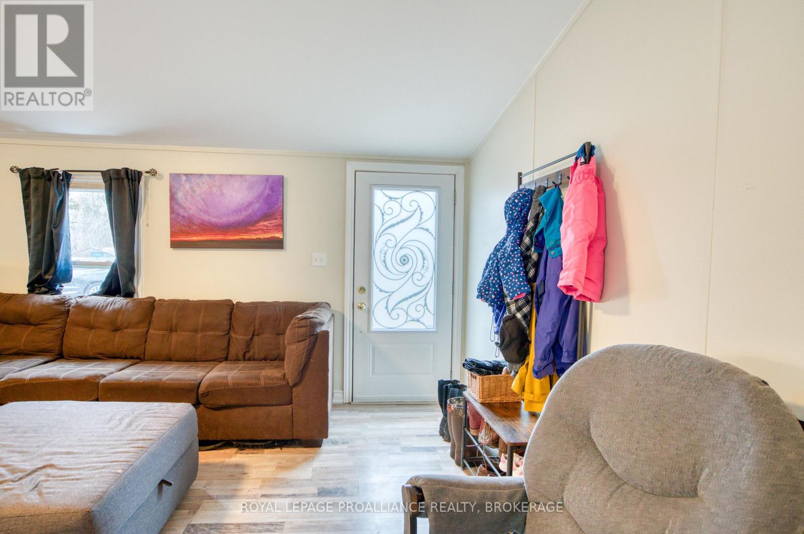 1 Taylor Street Property Photo 17
