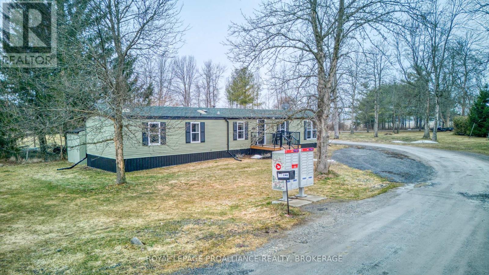 1 Taylor Street Property Photo 31