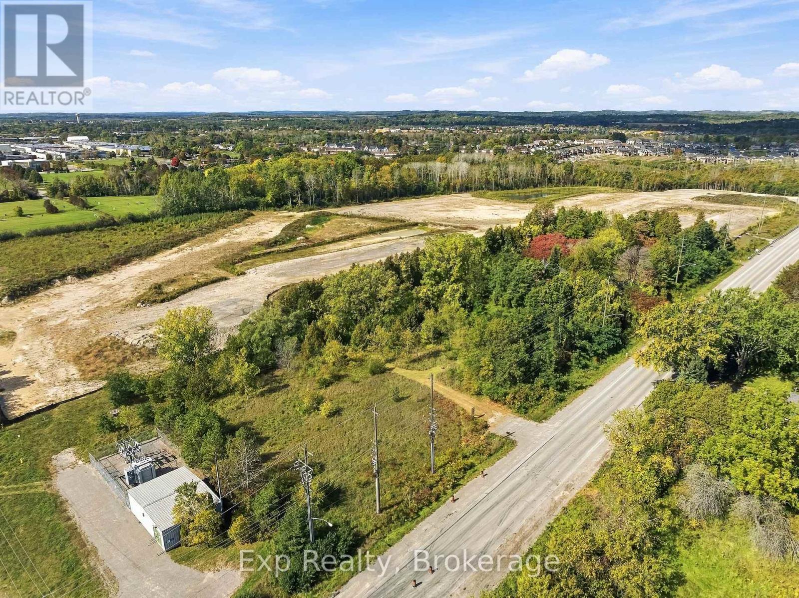 833 Brook Road N Property Photo 3