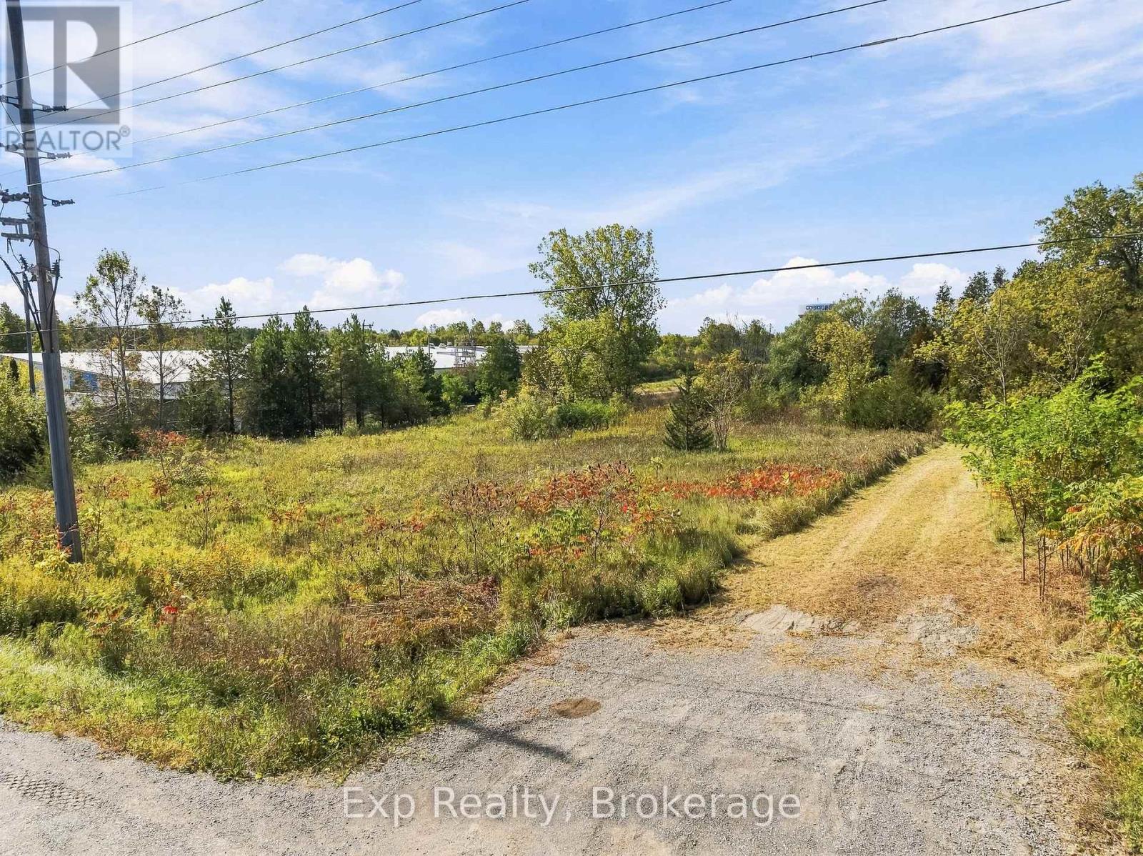 833 Brook Road N Property Photo 7