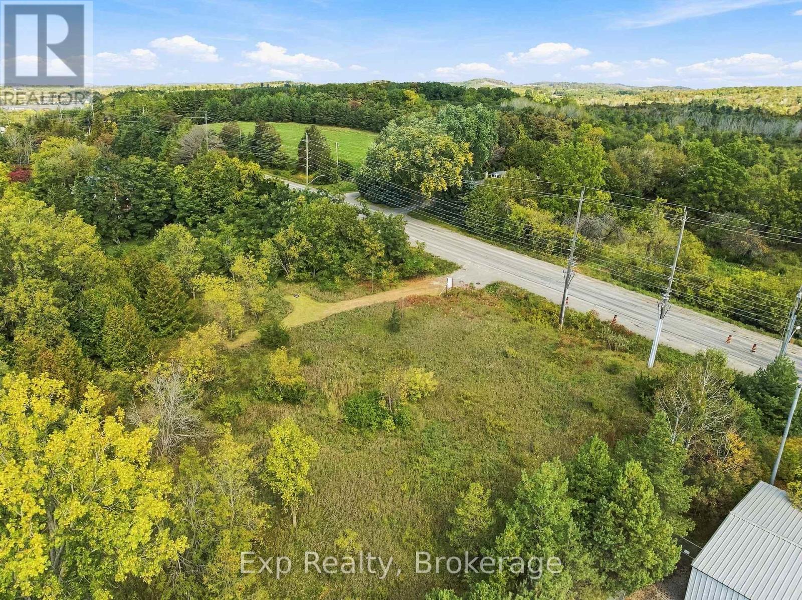 833 Brook Road N Property Photo 8