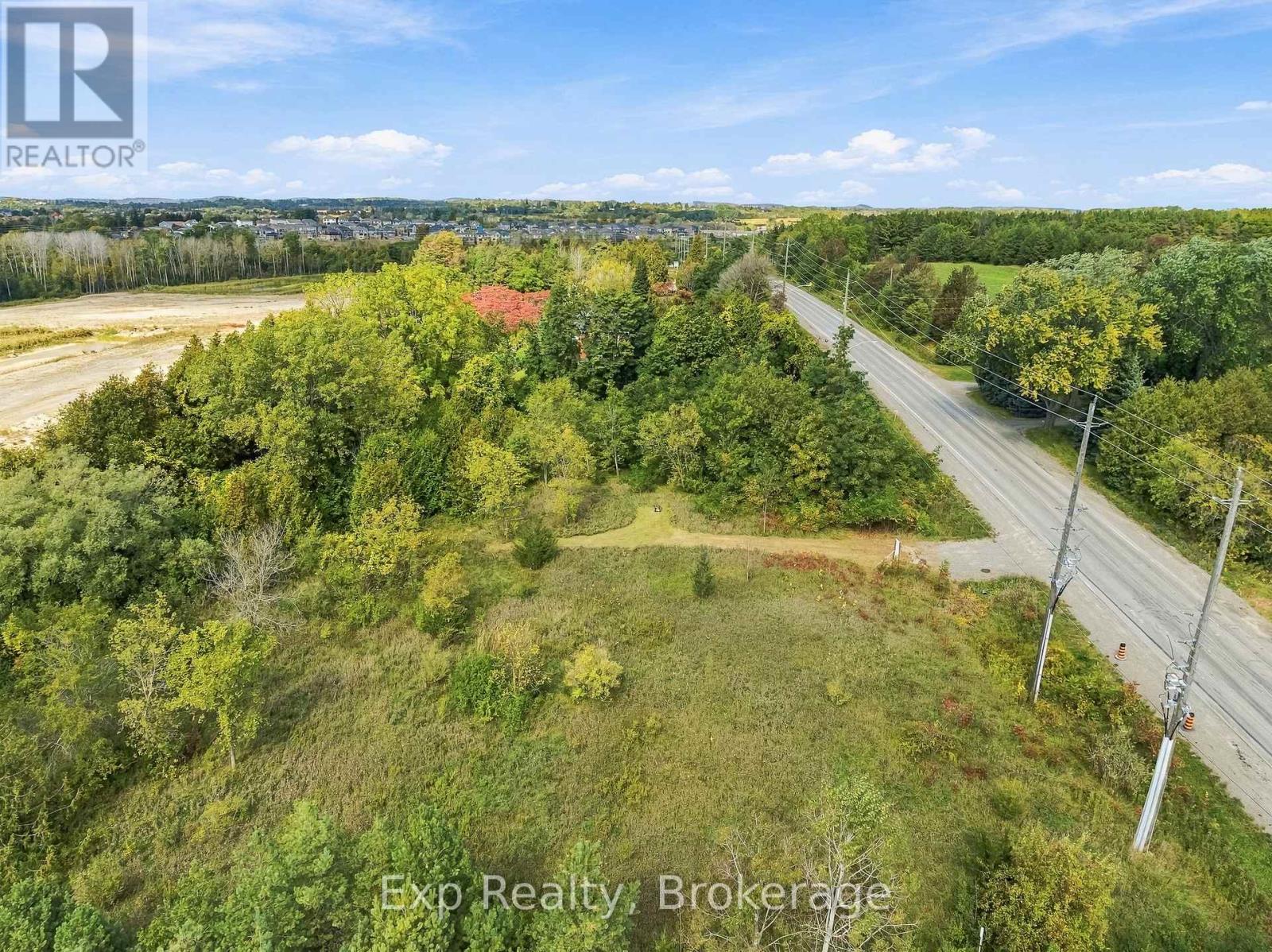833 Brook Road N Property Photo 9