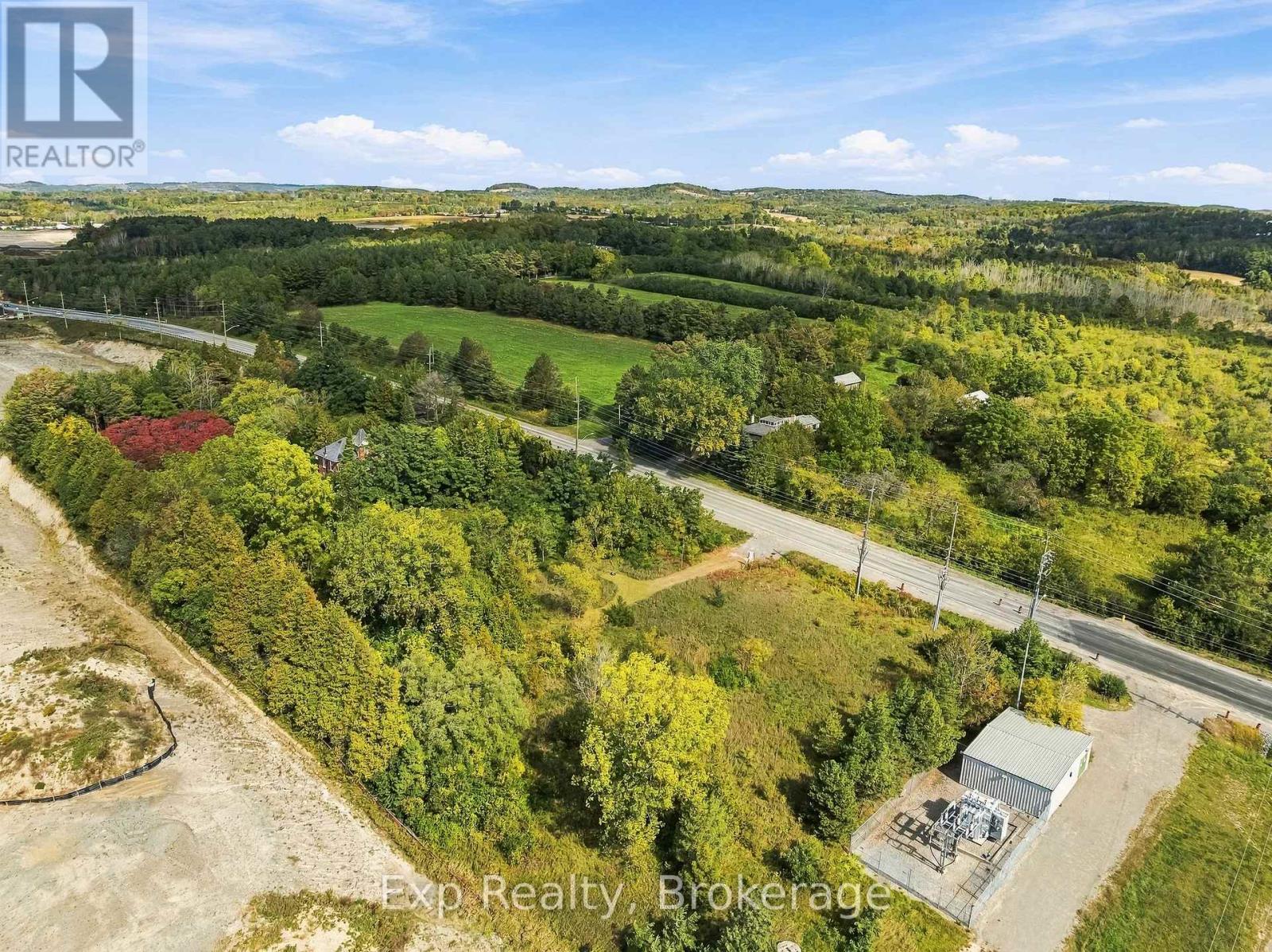 833 Brook Road N Property Photo 15