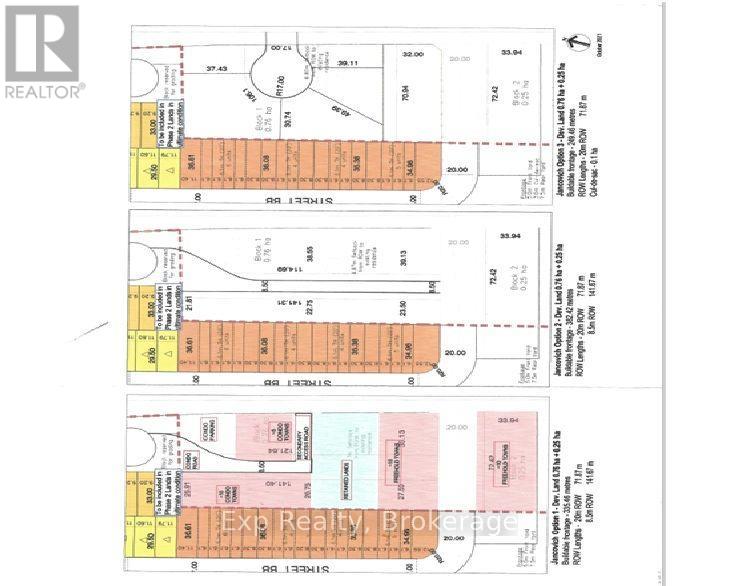 833 Brook Road N Property Photo 17