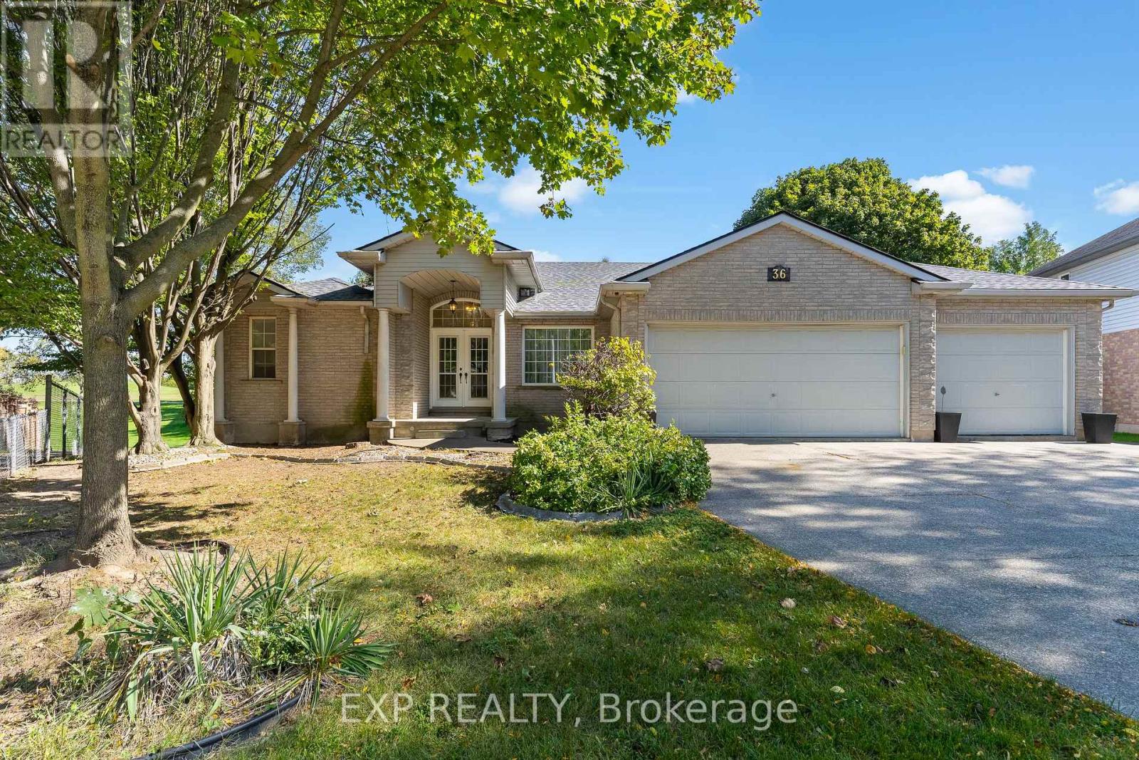 36 VIRGINIA STREET Property Photo 1