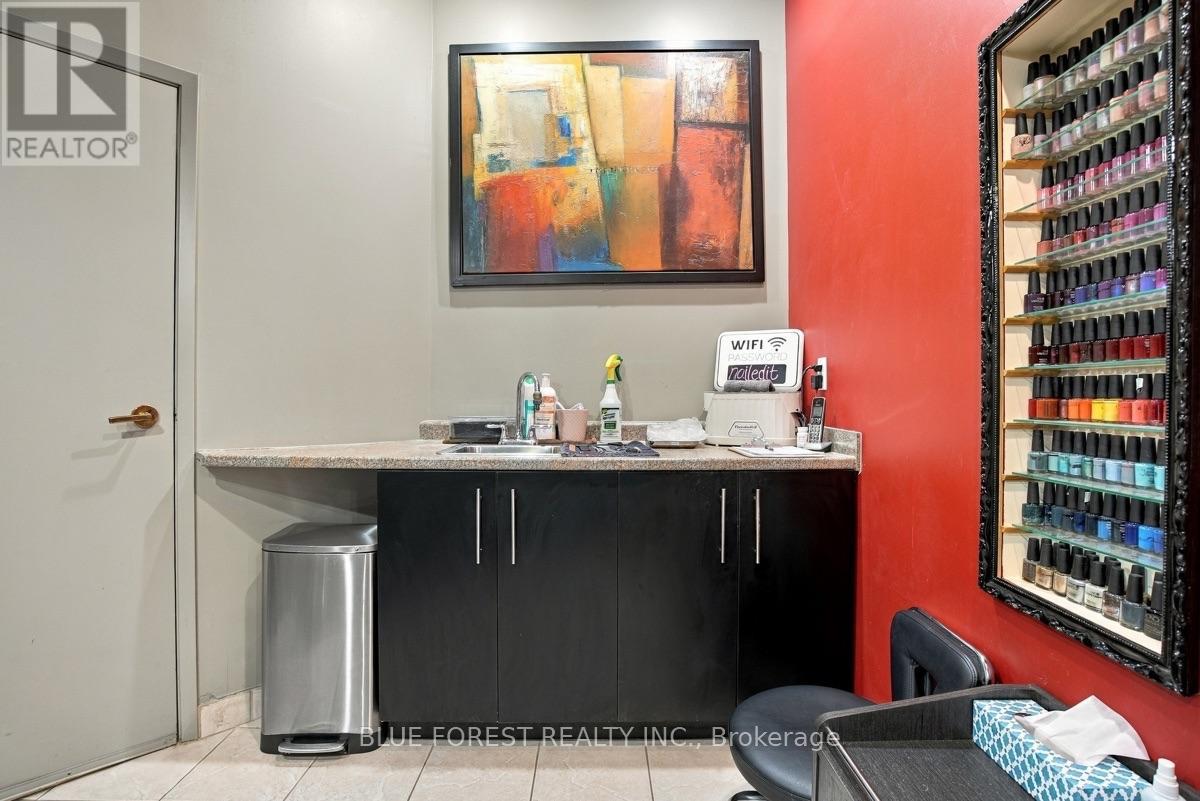 R57 - 142 Fullarton Street Property Photo 12