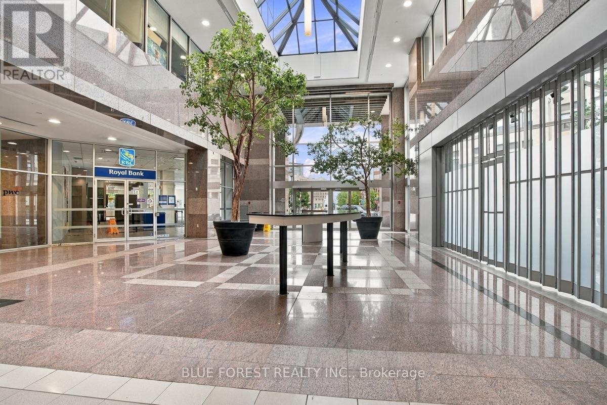 R57 - 142 Fullarton Street Property Photo 24
