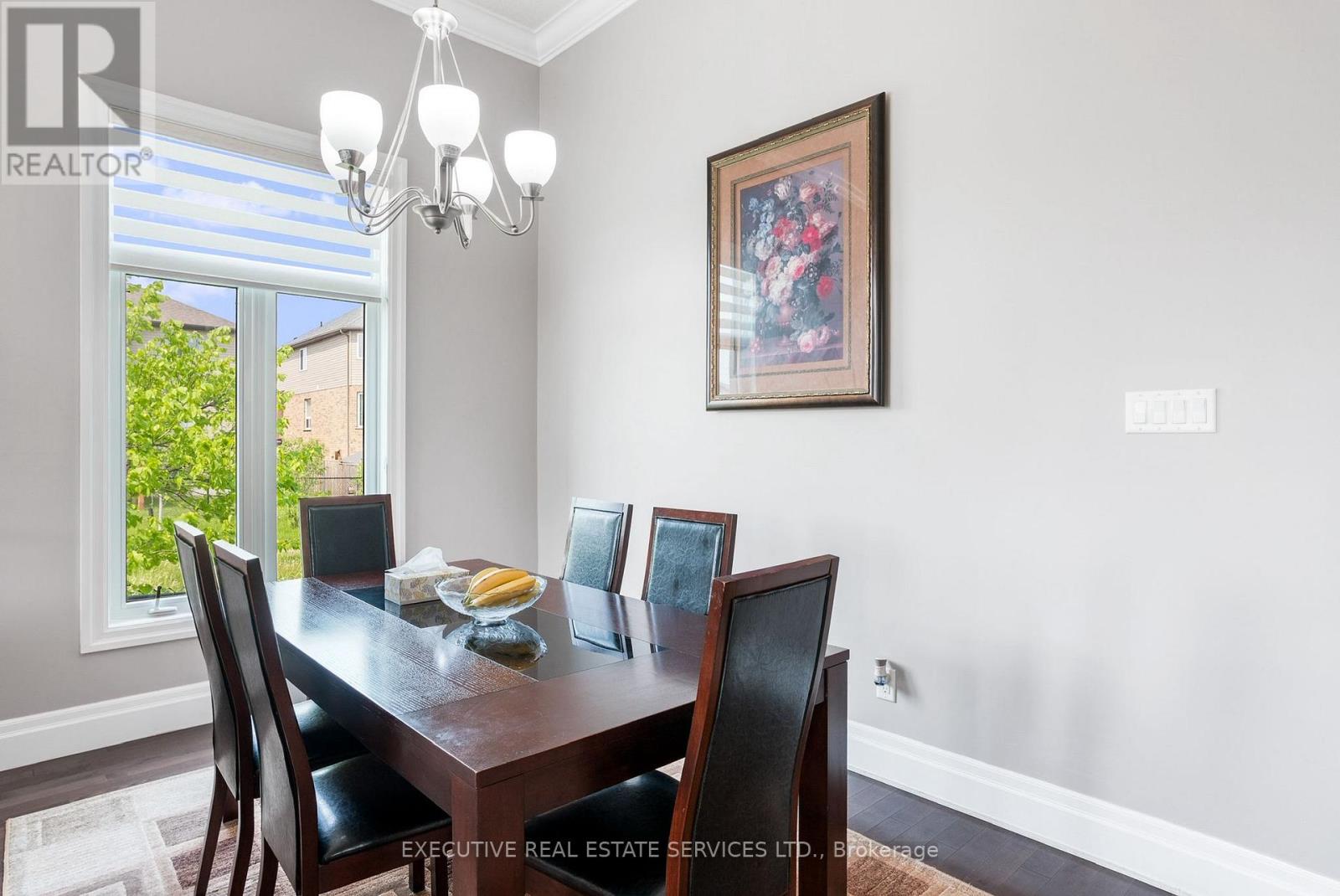 2884 Devon Road Property Photo 13