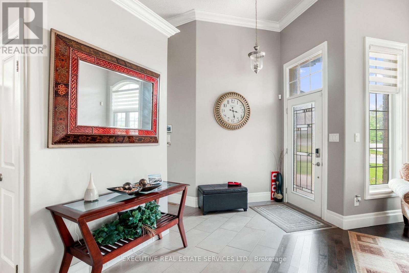 2884 Devon Road Property Photo 21