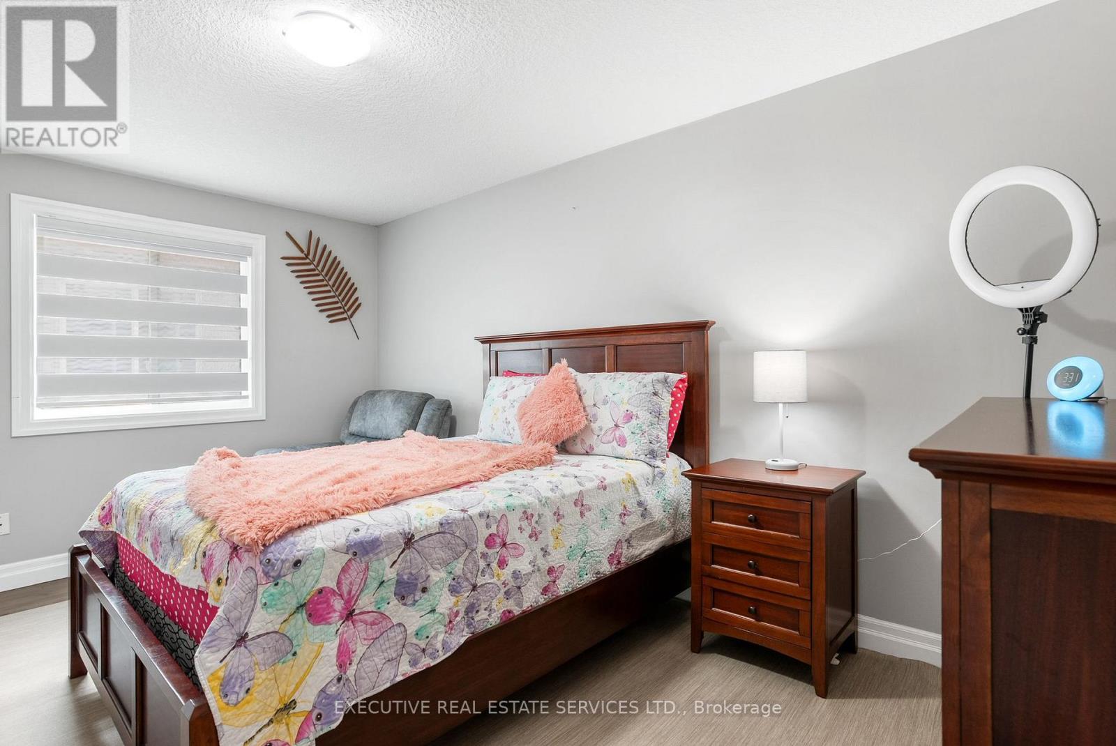 2884 Devon Road Property Photo 24