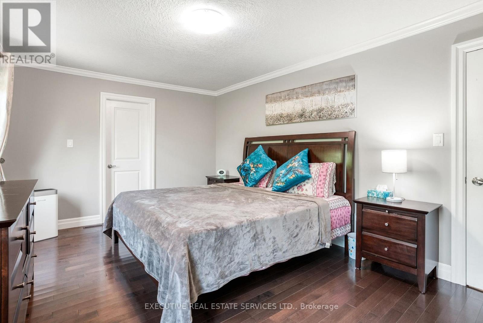 2884 Devon Road Property Photo 27