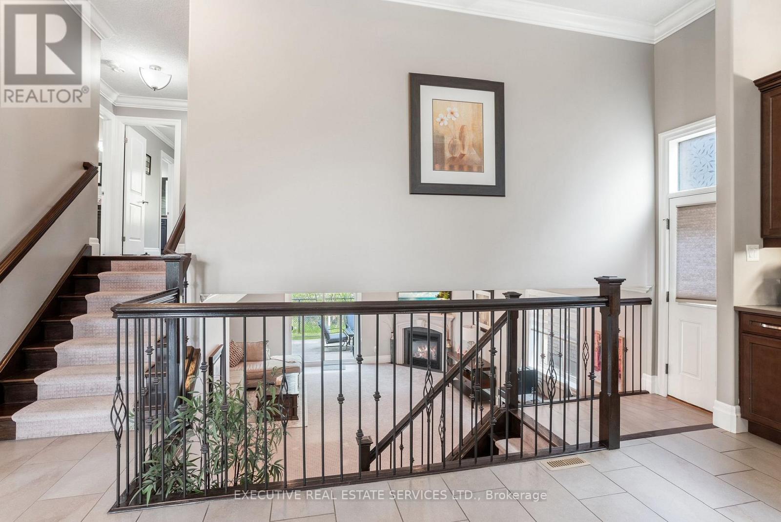 2884 Devon Road Property Photo 30