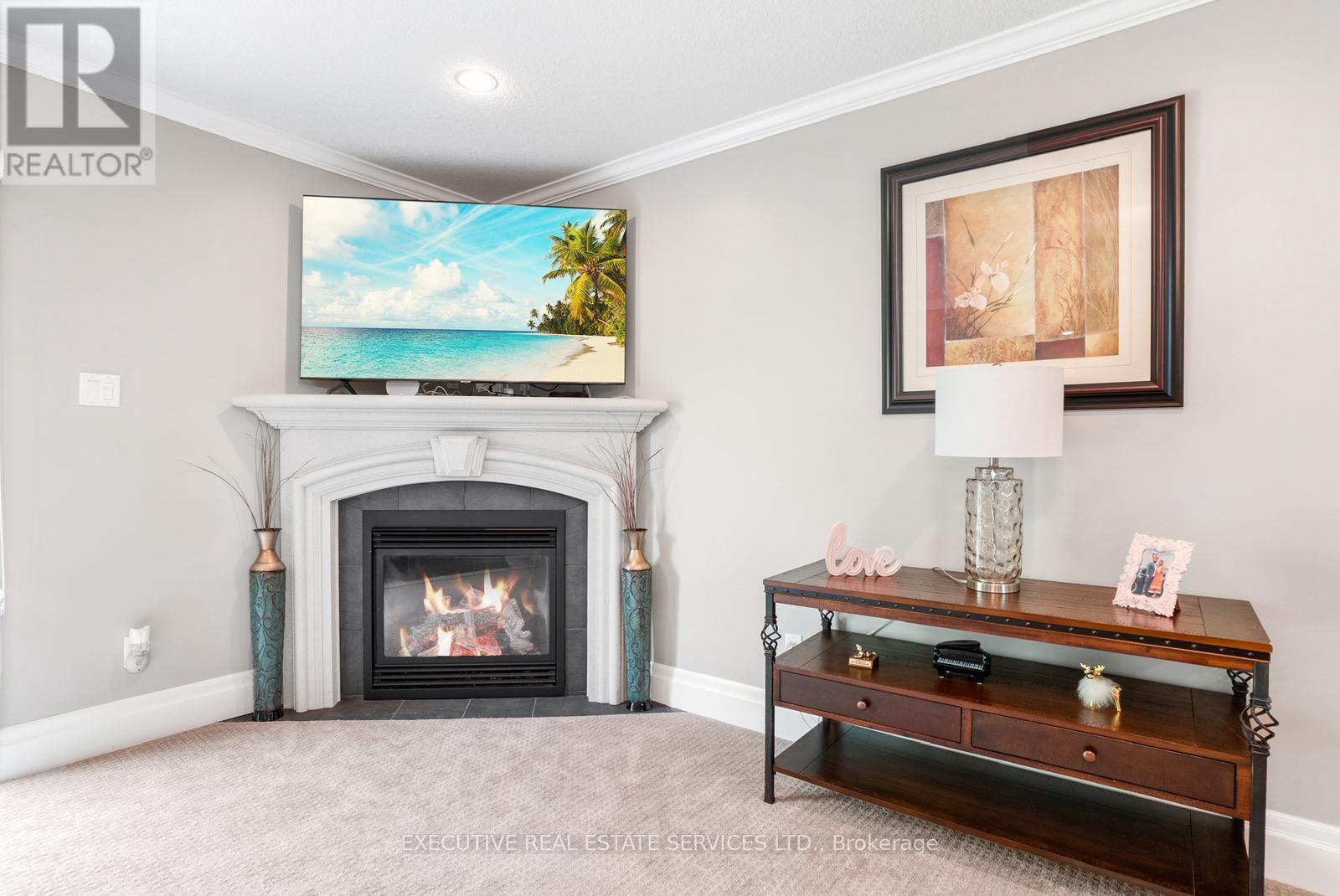 2884 Devon Road Property Photo 34