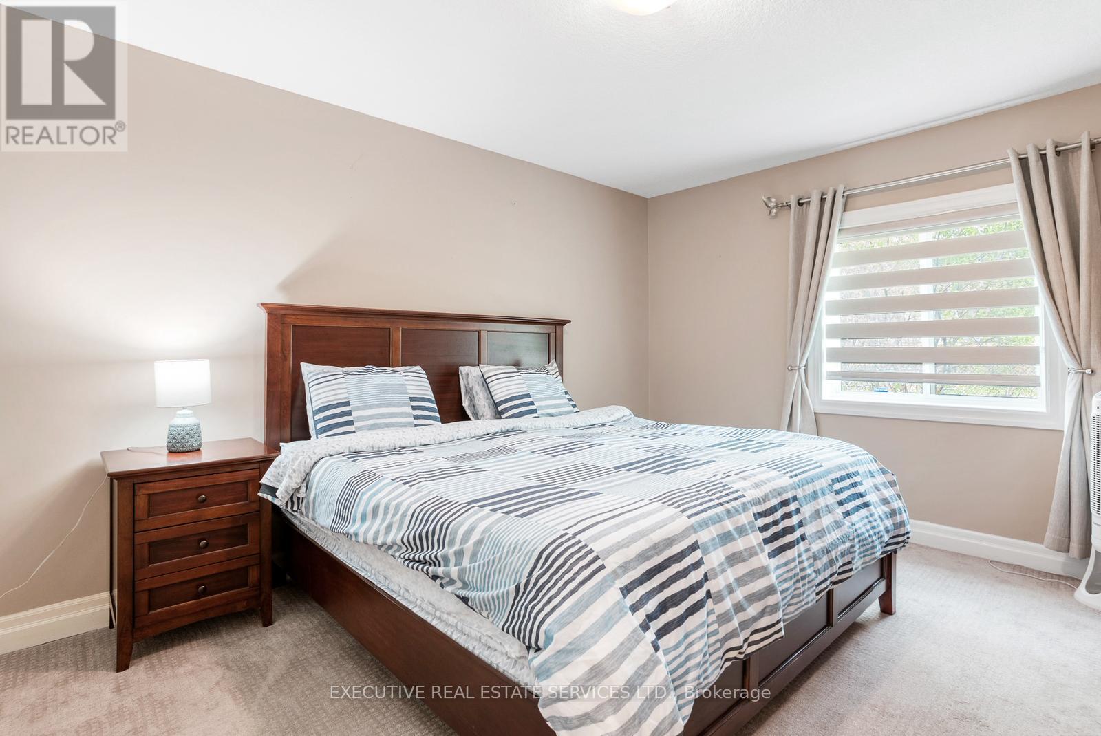 2884 Devon Road Property Photo 35