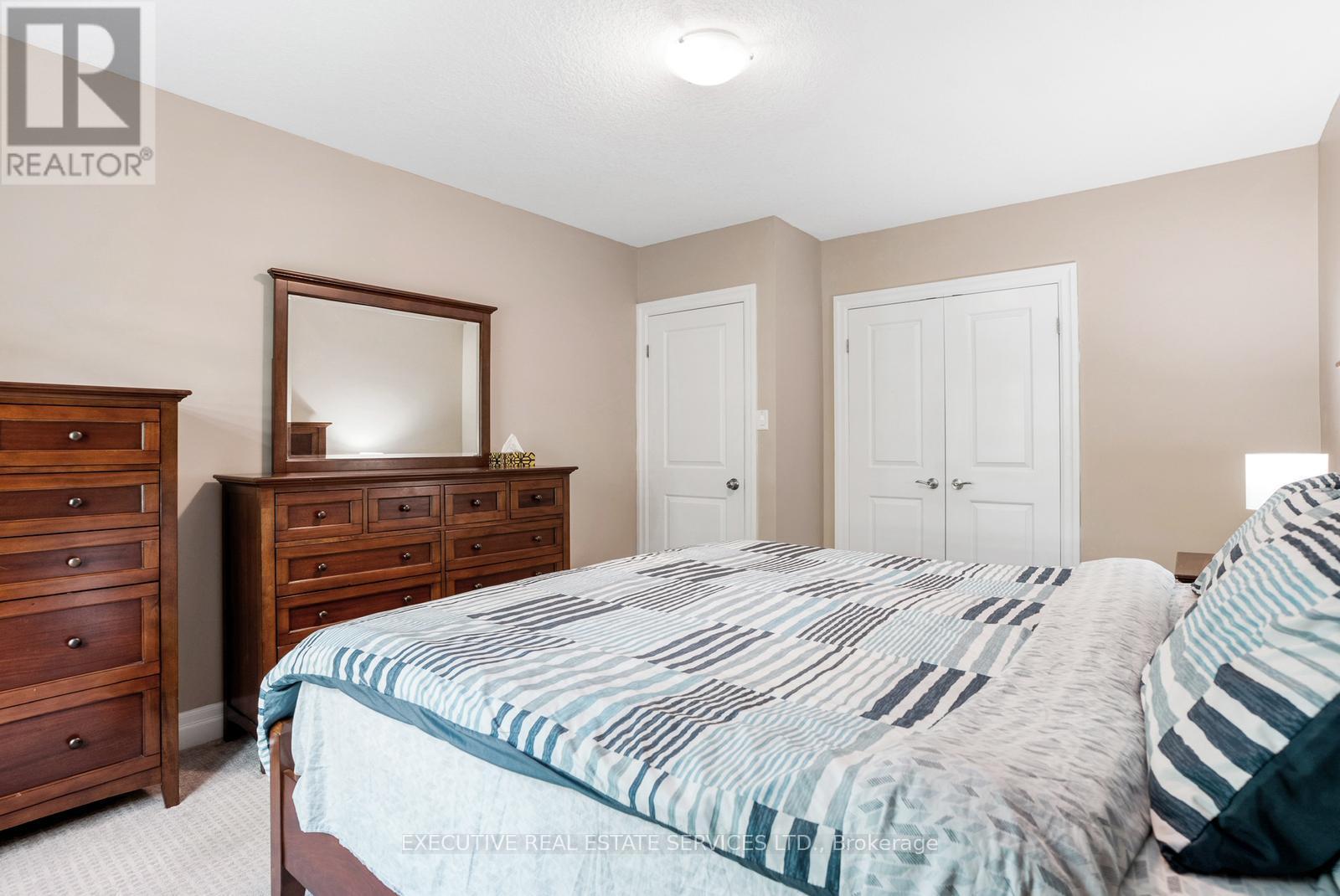 2884 Devon Road Property Photo 36