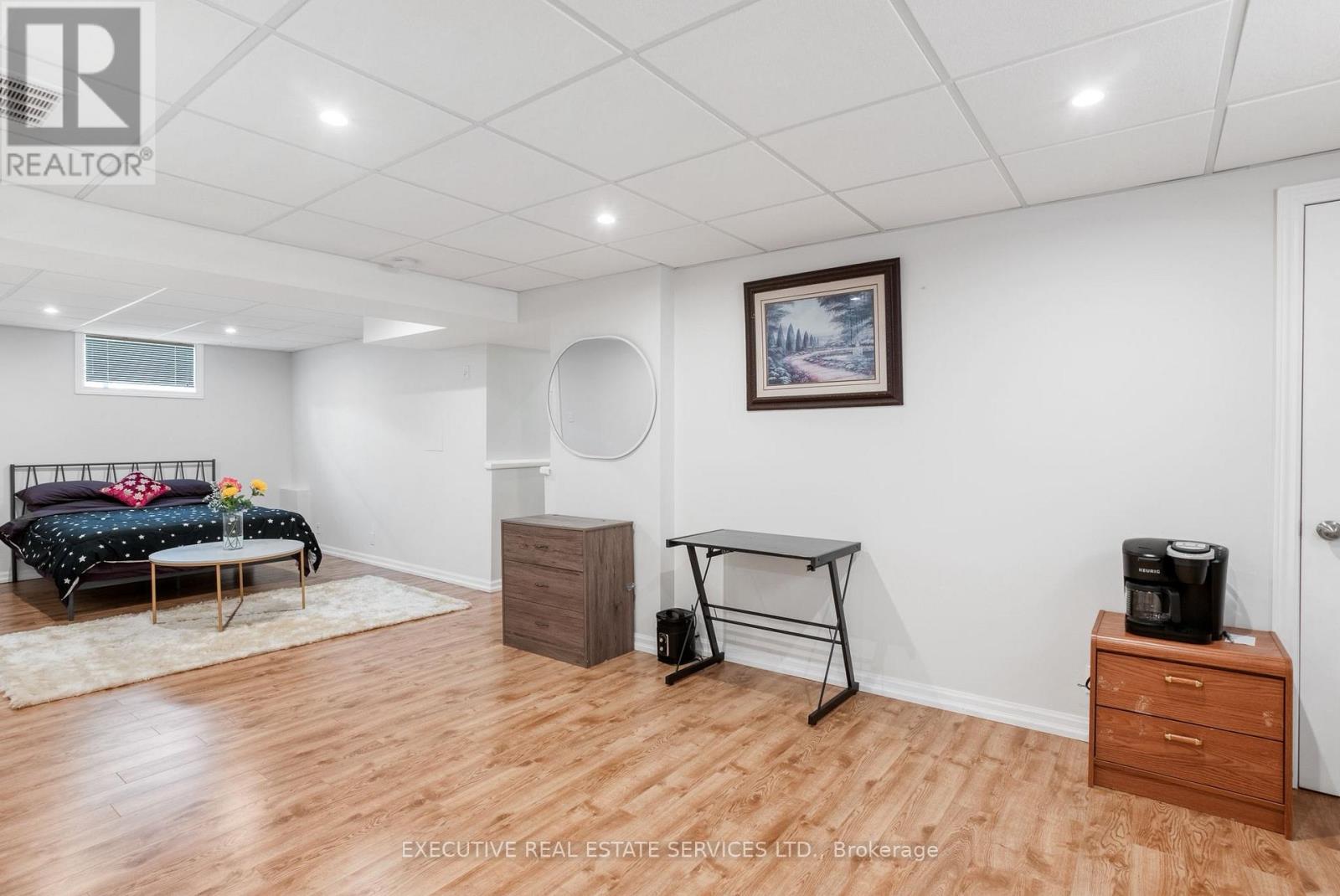 2884 Devon Road Property Photo 41