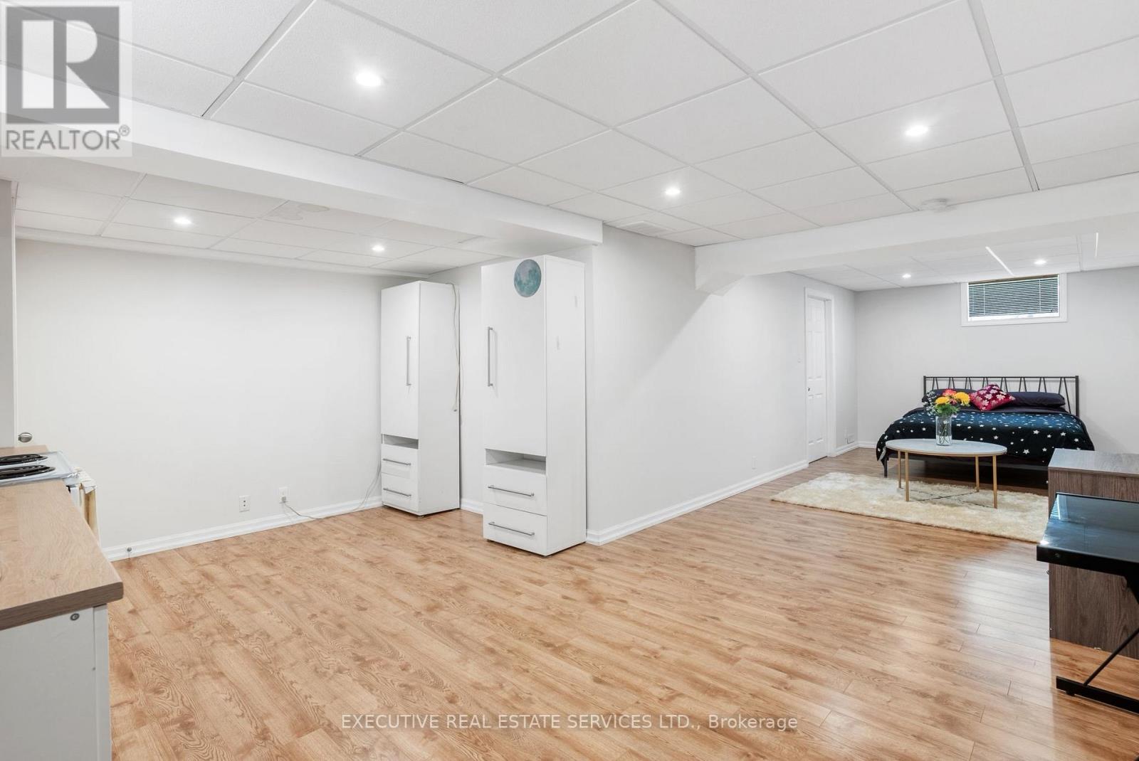 2884 Devon Road Property Photo 42