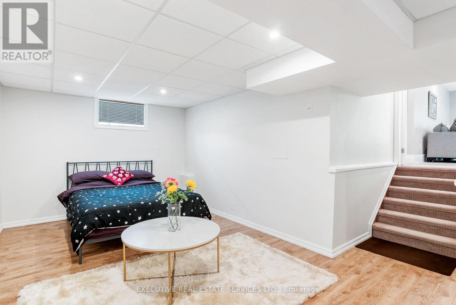 2884 Devon Road Property Photo 45
