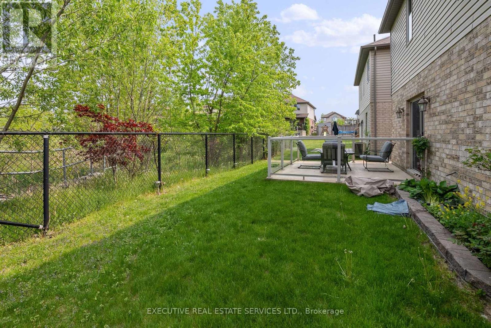 2884 Devon Road Property Photo 47