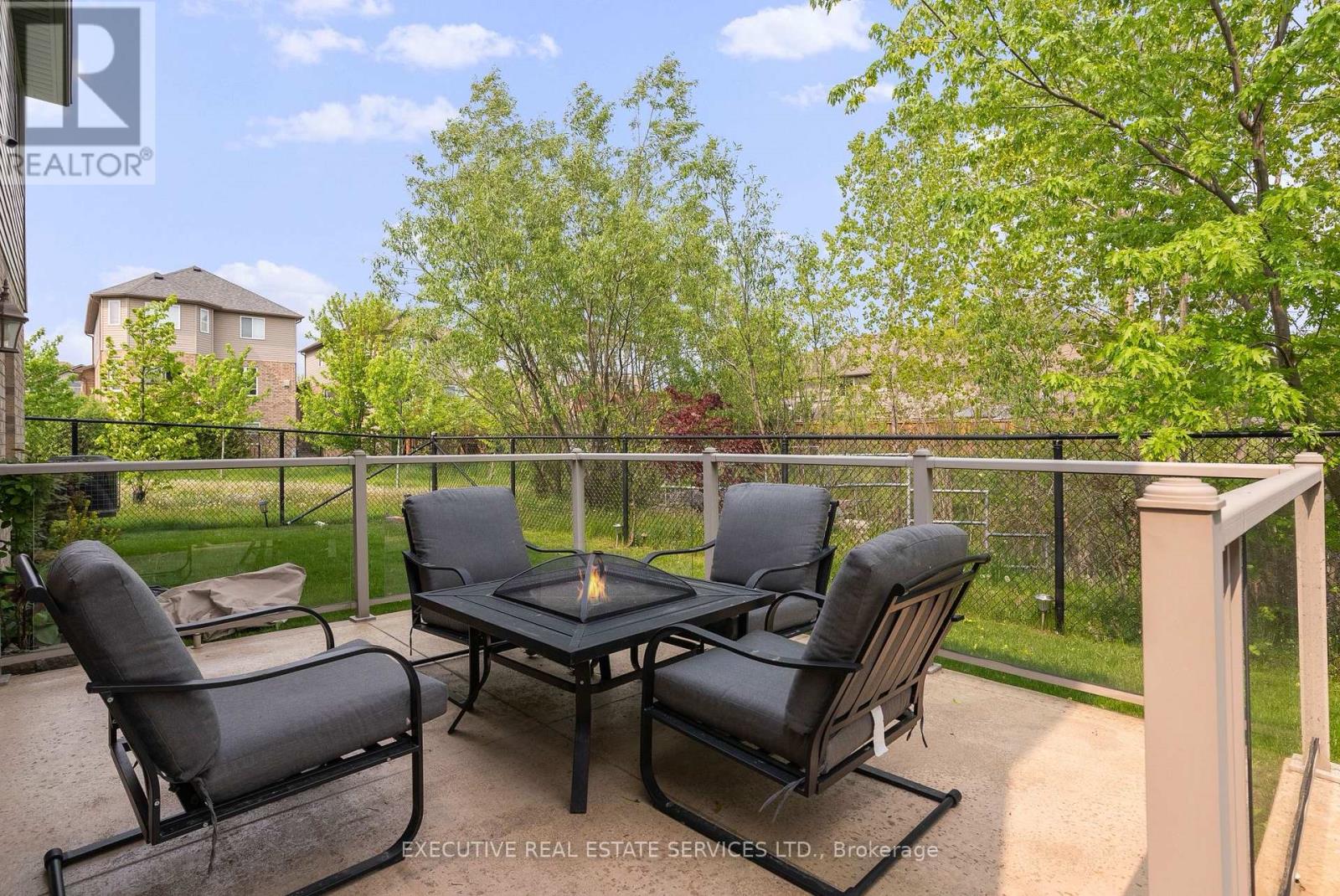 2884 Devon Road Property Photo 48