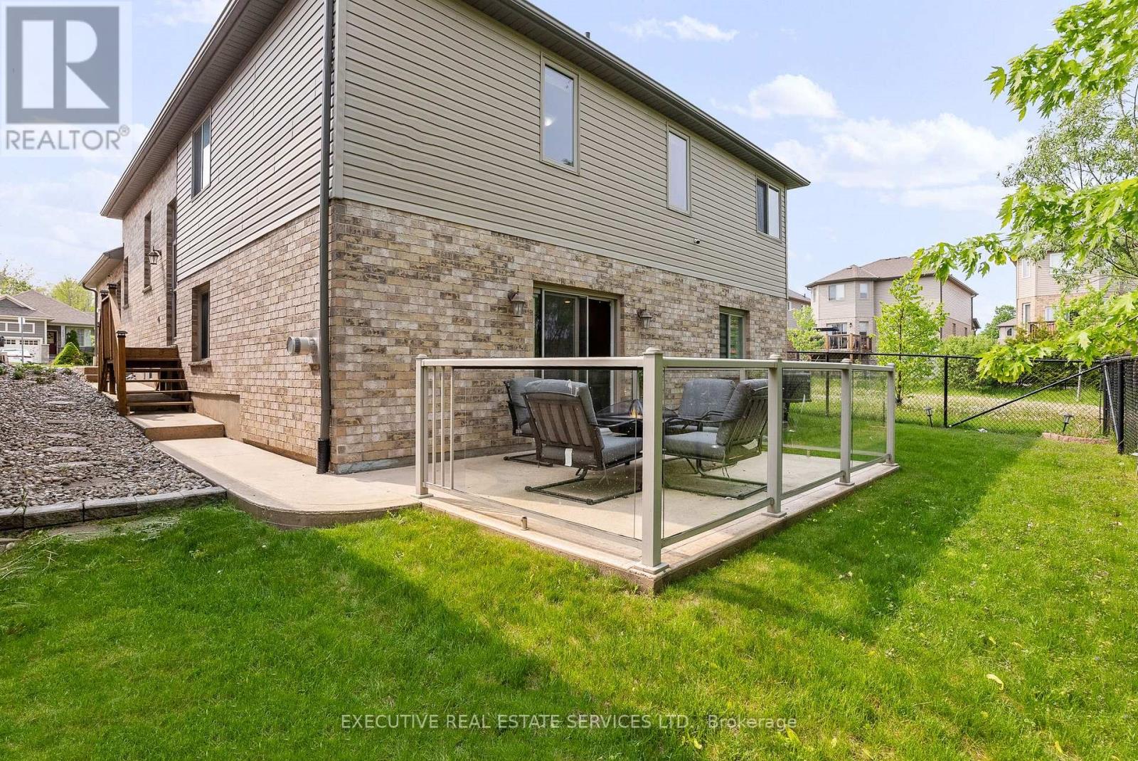 2884 Devon Road Property Photo 50