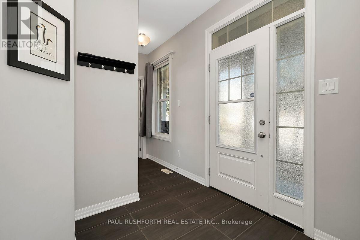 27 Escallonia Court Property Photo 6