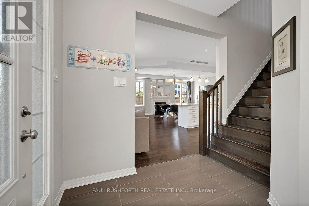27 Escallonia Court Property Photo 7