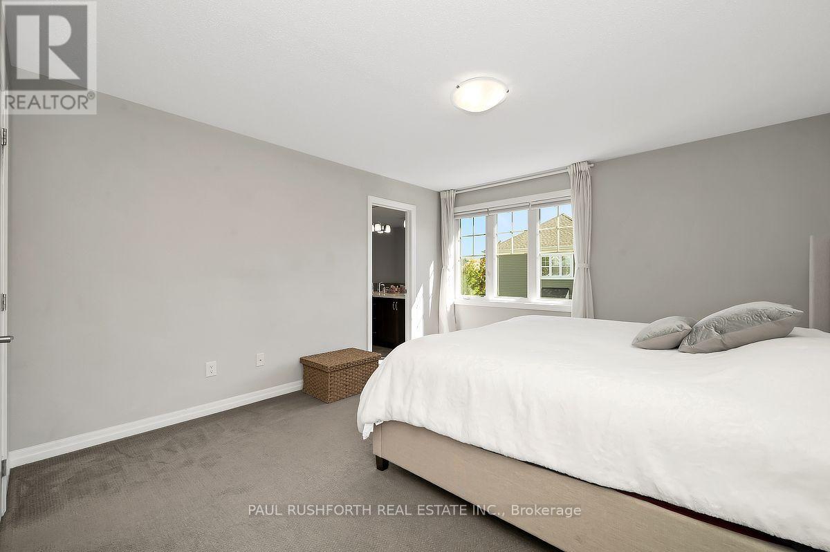 27 Escallonia Court Property Photo 22