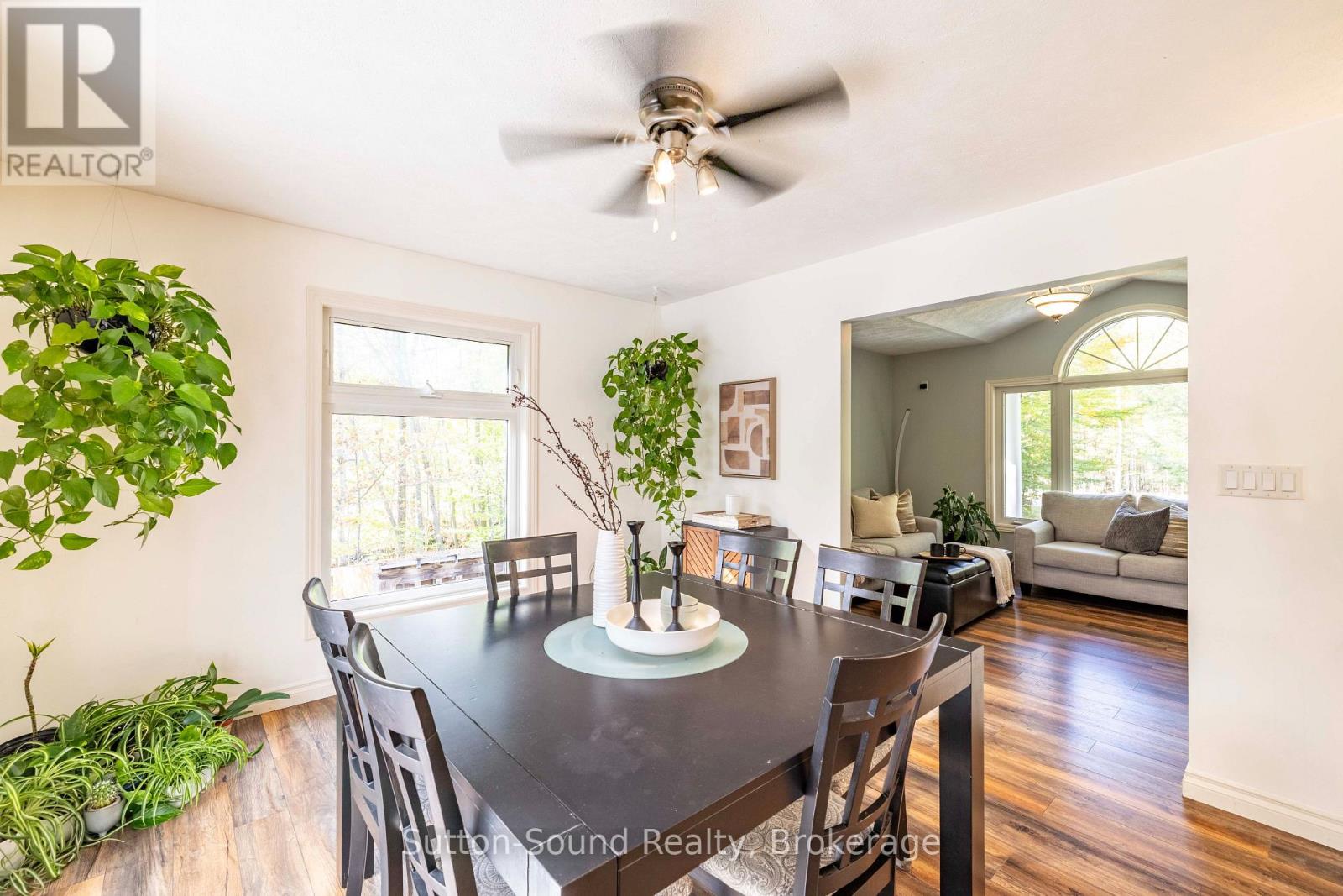 143712 15 Side Road Property Photo 8
