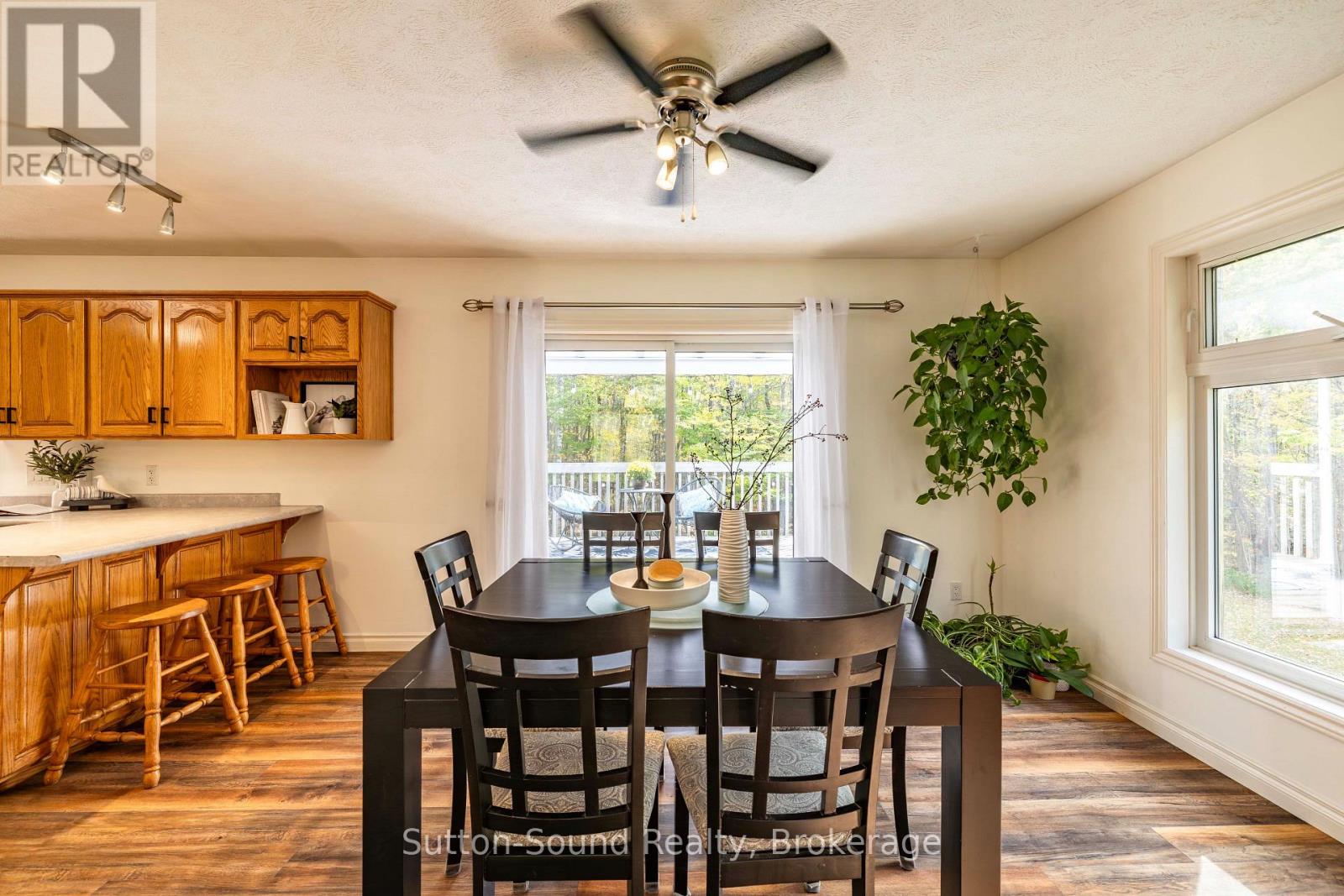 143712 15 Side Road Property Photo 9