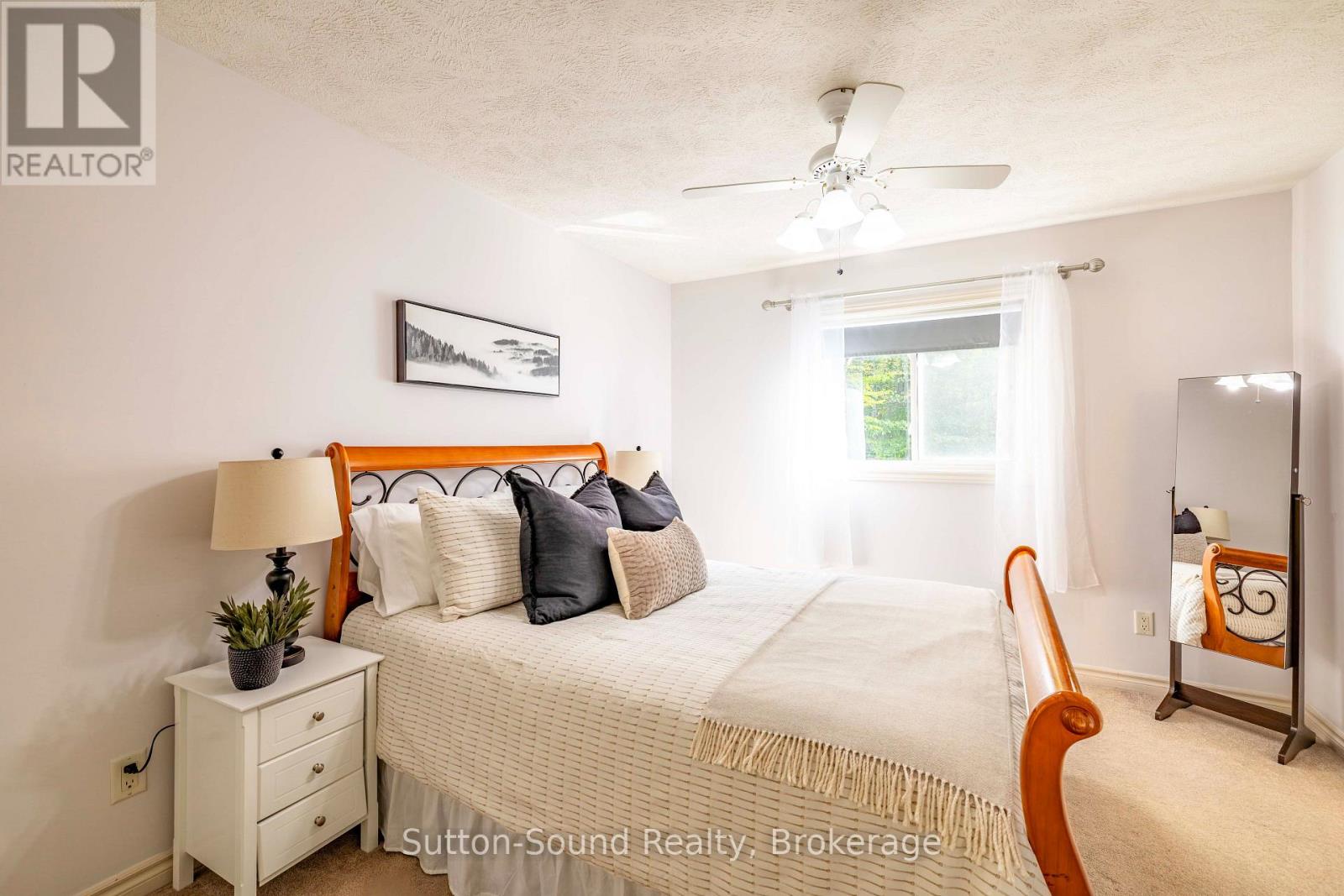 143712 15 Side Road Property Photo 14