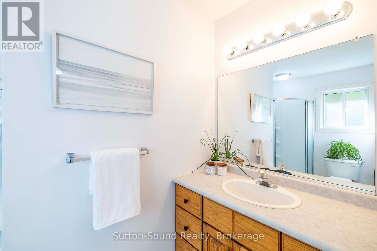 143712 15 Side Road Property Photo 16