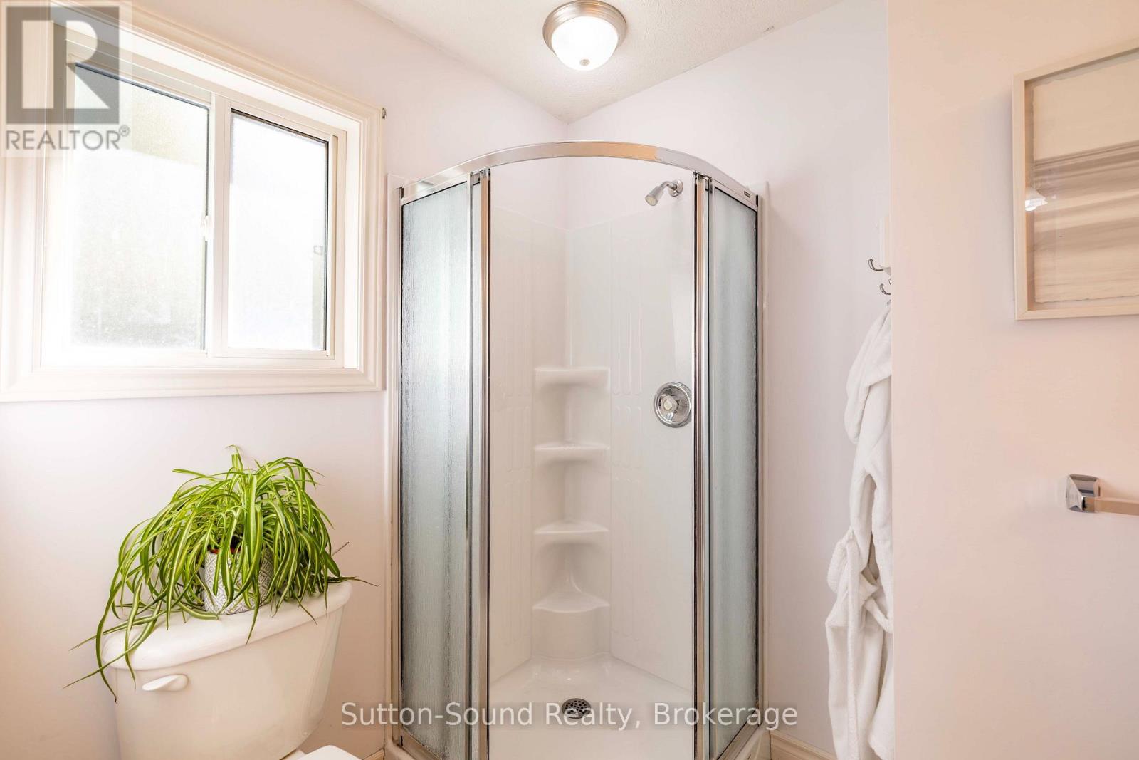 143712 15 Side Road Property Photo 17
