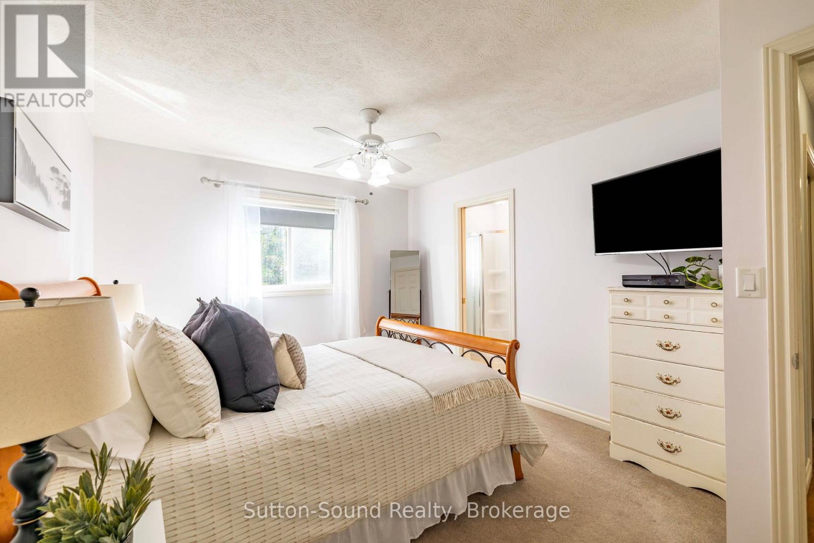 143712 15 Side Road Property Photo 17