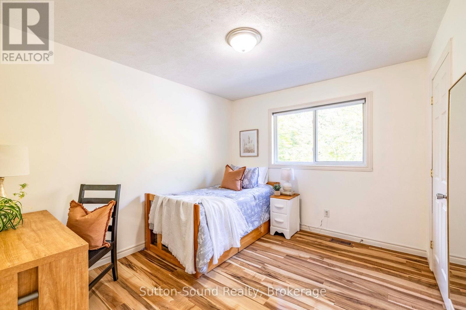 143712 15 Side Road Property Photo 20