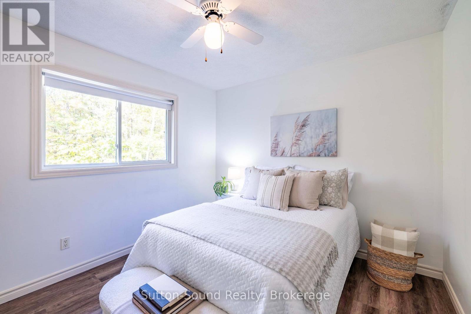 143712 15 Side Road Property Photo 20