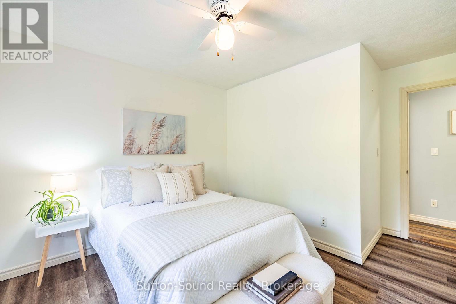 143712 15 Side Road Property Photo 21